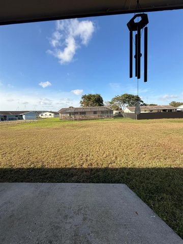 1771 NW 191st St, Miami Gardens, FL 33056