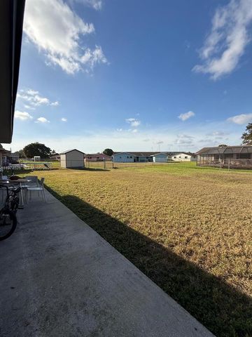 1771 NW 191st St, Miami Gardens, FL 33056