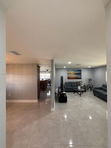 1771 NW 191st St, Miami Gardens, FL 33056