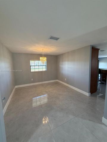 1771 NW 191st St, Miami Gardens, FL 33056