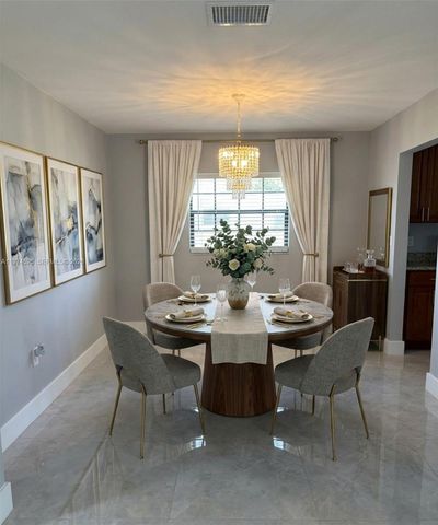 1771 NW 191st St, Miami Gardens, FL 33056