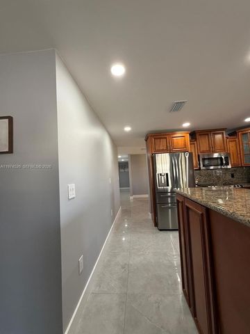 1771 NW 191st St, Miami Gardens, FL 33056