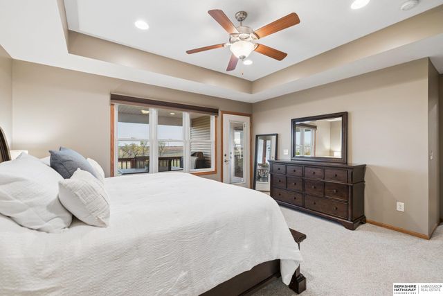 4733 W High Ridge Road, Lincoln, NE 68522