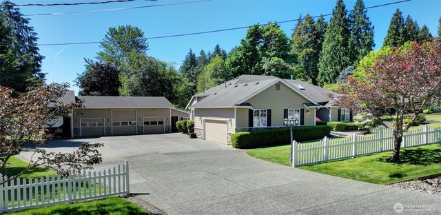 9014 192nd Street SE, Snohomish, WA 98296