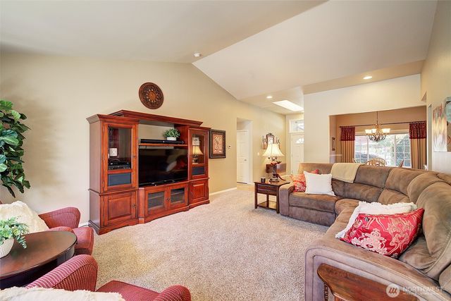 9014 192nd Street SE, Snohomish, WA 98296