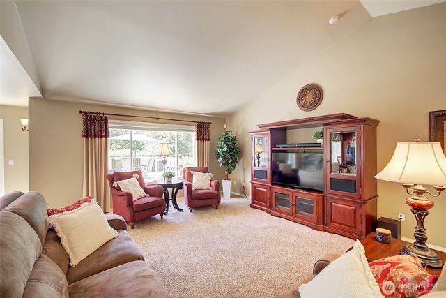 9014 192nd Street SE, Snohomish, WA 98296