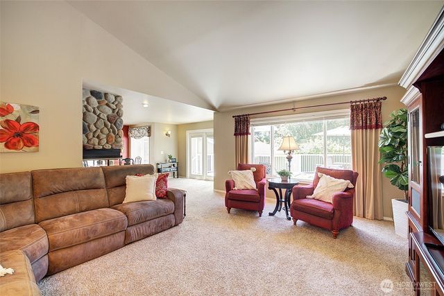 9014 192nd Street SE, Snohomish, WA 98296