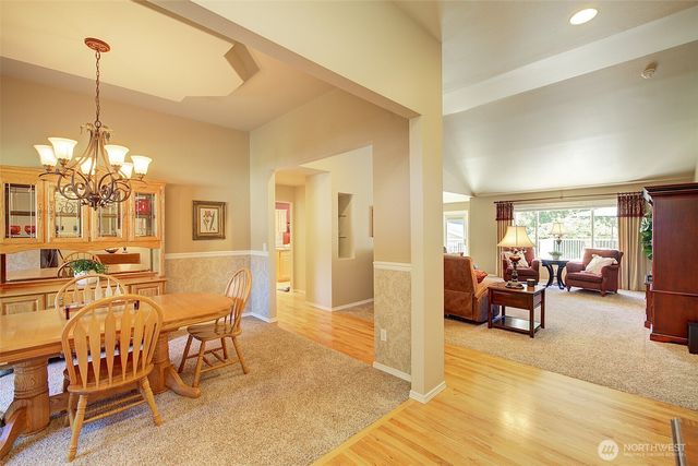 9014 192nd Street SE, Snohomish, WA 98296