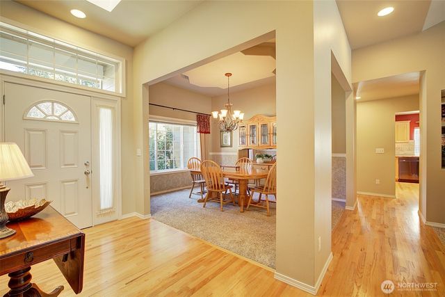 9014 192nd Street SE, Snohomish, WA 98296