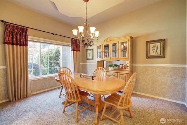 9014 192nd Street SE, Snohomish, WA 98296