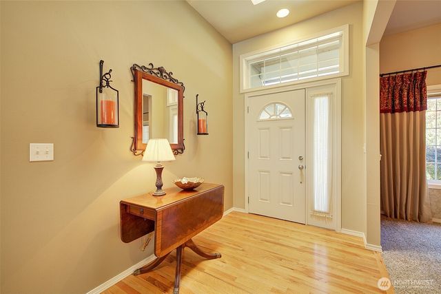 9014 192nd Street SE, Snohomish, WA 98296