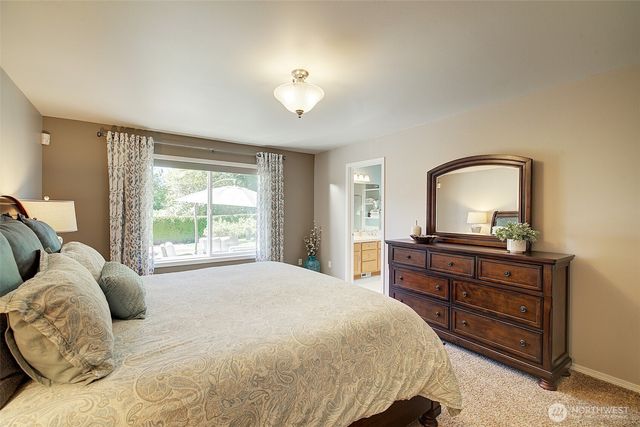 9014 192nd Street SE, Snohomish, WA 98296