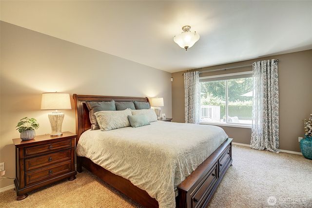 9014 192nd Street SE, Snohomish, WA 98296