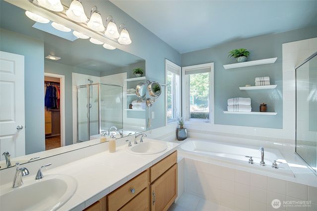 9014 192nd Street SE, Snohomish, WA 98296