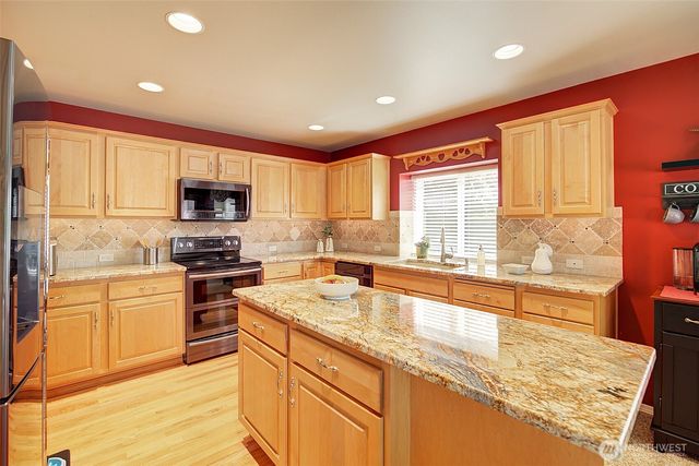 9014 192nd Street SE, Snohomish, WA 98296