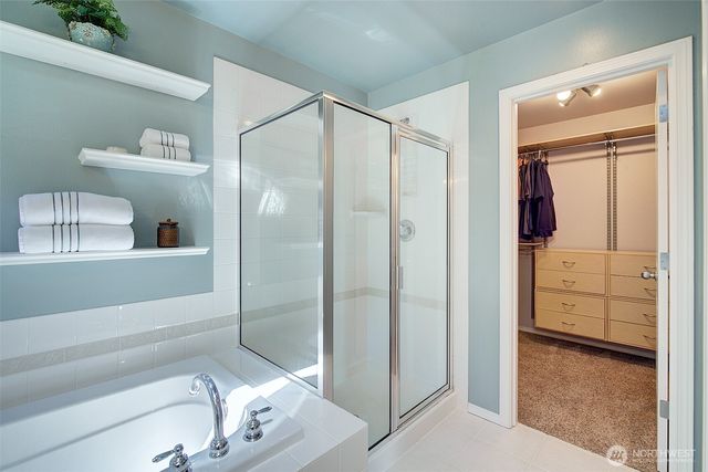 9014 192nd Street SE, Snohomish, WA 98296