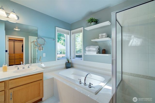 9014 192nd Street SE, Snohomish, WA 98296