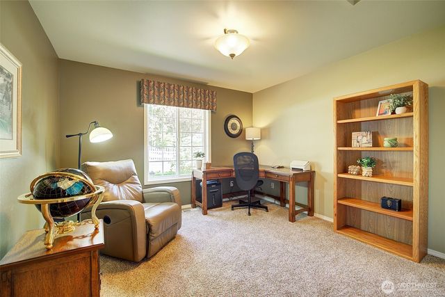 9014 192nd Street SE, Snohomish, WA 98296