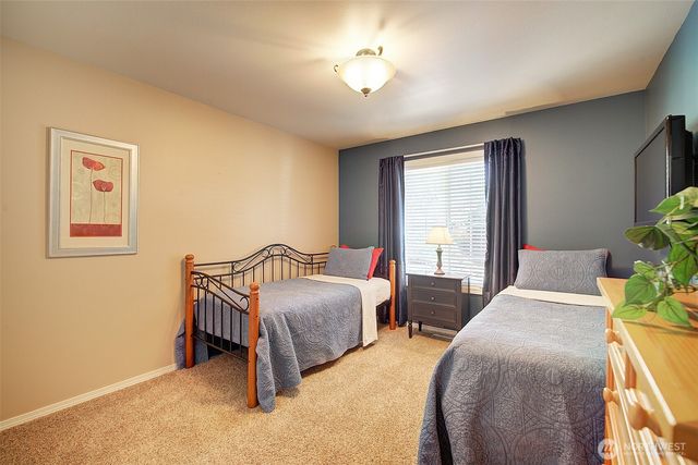 9014 192nd Street SE, Snohomish, WA 98296