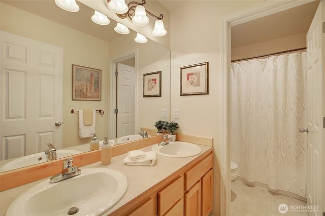 9014 192nd Street SE, Snohomish, WA 98296