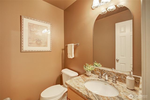 9014 192nd Street SE, Snohomish, WA 98296