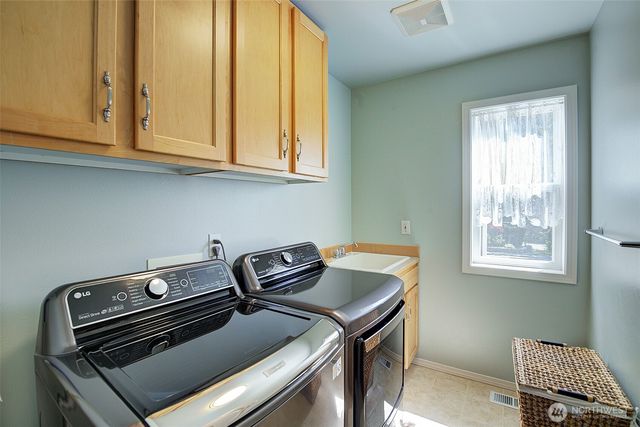 9014 192nd Street SE, Snohomish, WA 98296