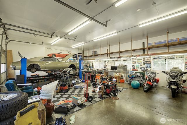 9014 192nd Street SE, Snohomish, WA 98296