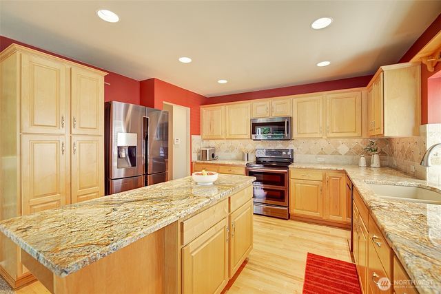 9014 192nd Street SE, Snohomish, WA 98296