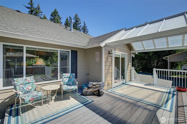 9014 192nd Street SE, Snohomish, WA 98296