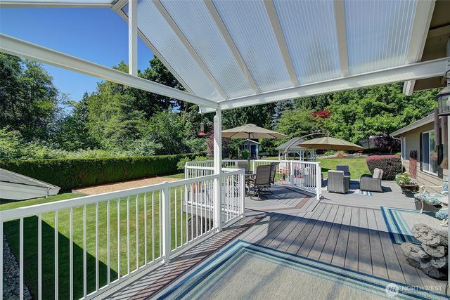 9014 192nd Street SE, Snohomish, WA 98296