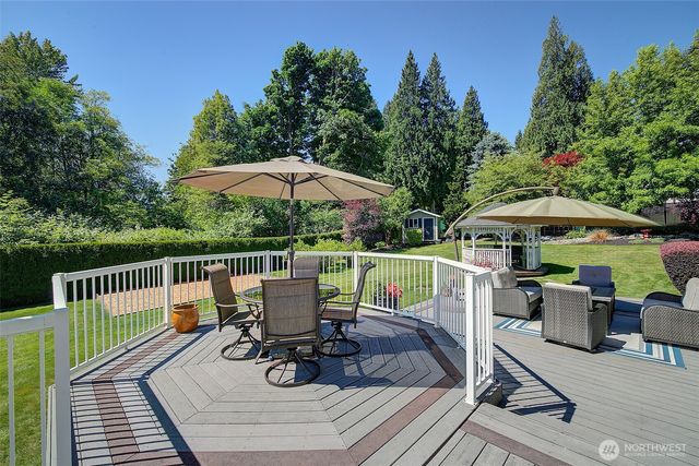 9014 192nd Street SE, Snohomish, WA 98296