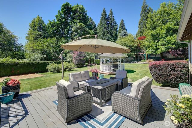9014 192nd Street SE, Snohomish, WA 98296
