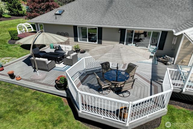 9014 192nd Street SE, Snohomish, WA 98296