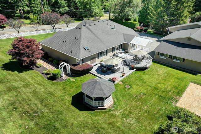 9014 192nd Street SE, Snohomish, WA 98296