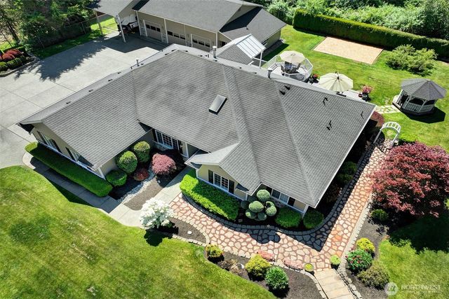 9014 192nd Street SE, Snohomish, WA 98296