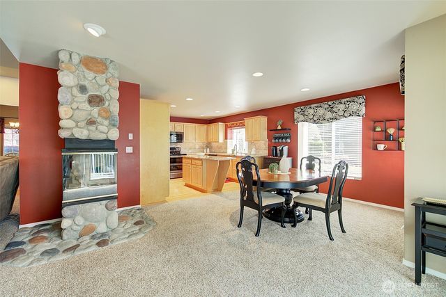 9014 192nd Street SE, Snohomish, WA 98296