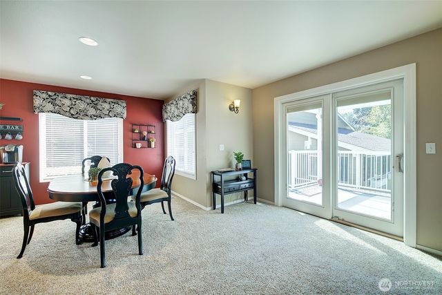 9014 192nd Street SE, Snohomish, WA 98296