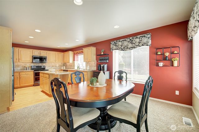 9014 192nd Street SE, Snohomish, WA 98296