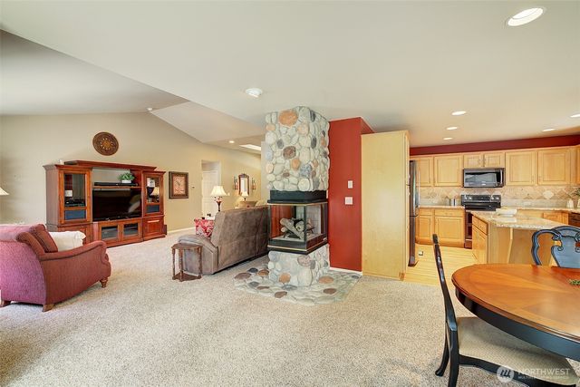 9014 192nd Street SE, Snohomish, WA 98296