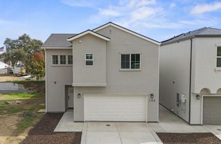 185 Park Cir, Gridley, CA 95948