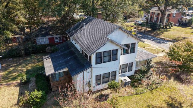 722 Pine Bluff Street, Malvern, AR 72104