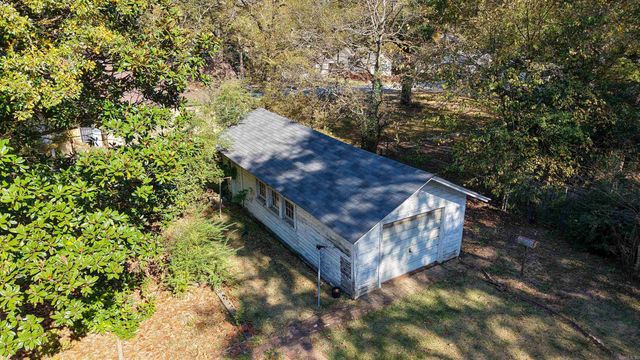 722 Pine Bluff Street, Malvern, AR 72104