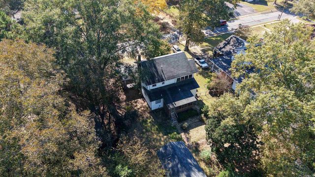 722 Pine Bluff Street, Malvern, AR 72104