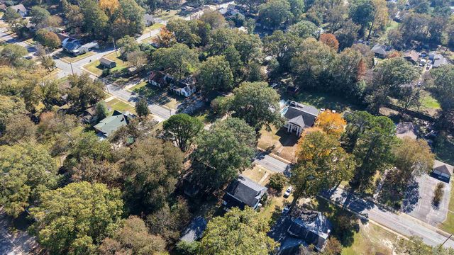 722 Pine Bluff Street, Malvern, AR 72104