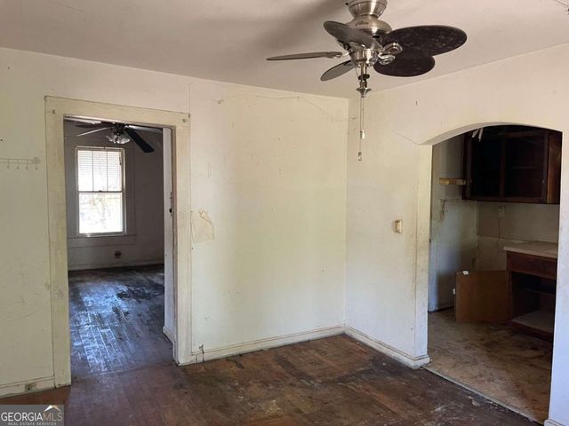 5972 Allen Road SE, Mableton, GA 30126