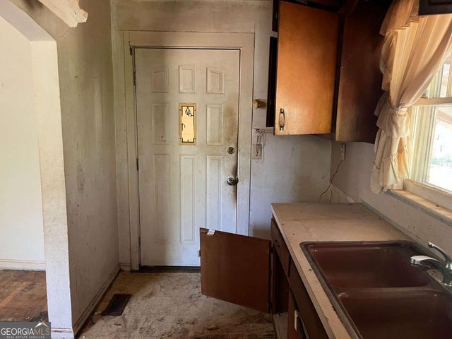 5972 Allen Road SE, Mableton, GA 30126