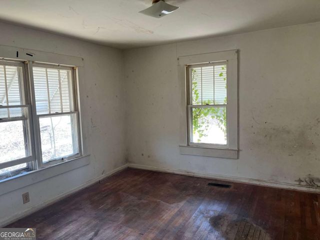 5972 Allen Road SE, Mableton, GA 30126