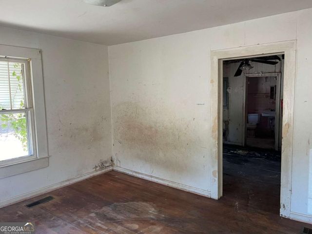 5972 Allen Road SE, Mableton, GA 30126