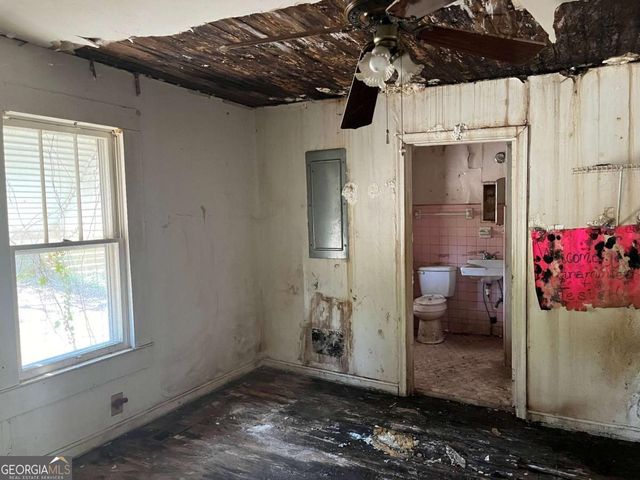 5972 Allen Road SE, Mableton, GA 30126