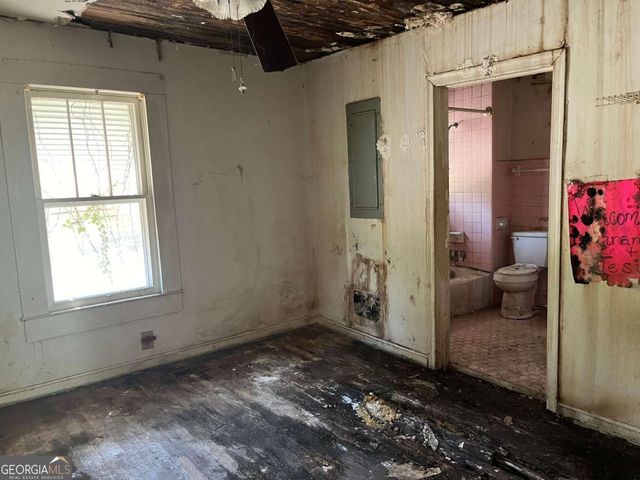 5972 Allen Road SE, Mableton, GA 30126